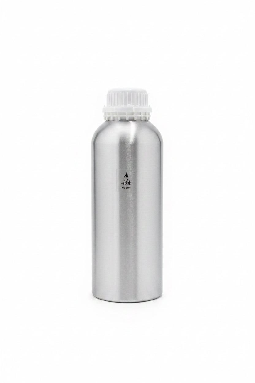 KHB SCENT FRAGRANCE OIL - Shangrila