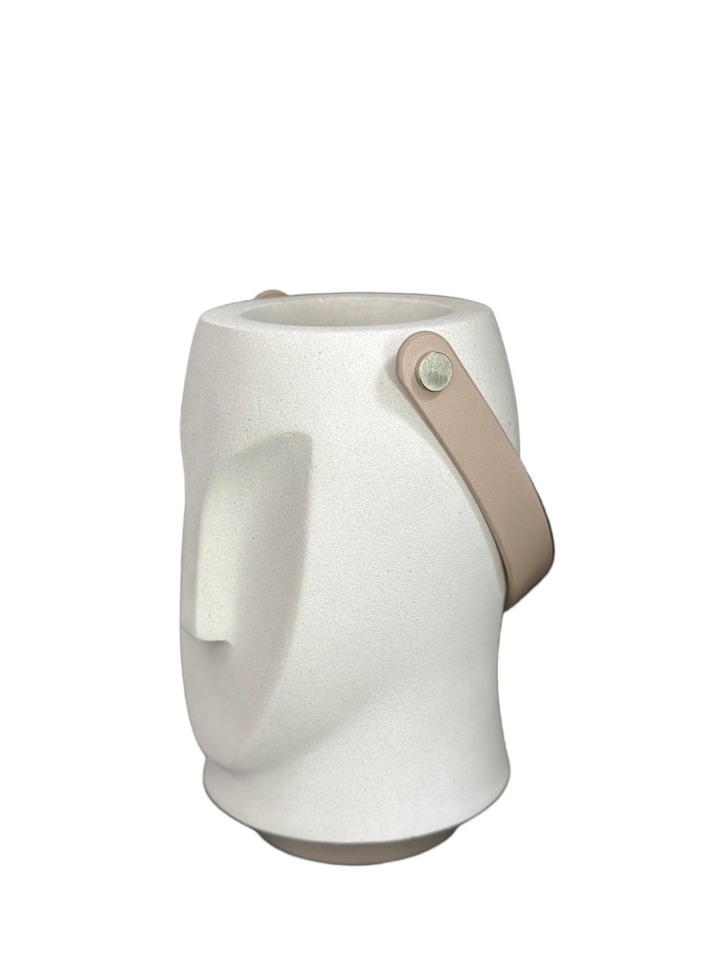 KHB SCENT Marble Waterless Aroma Diffuseur