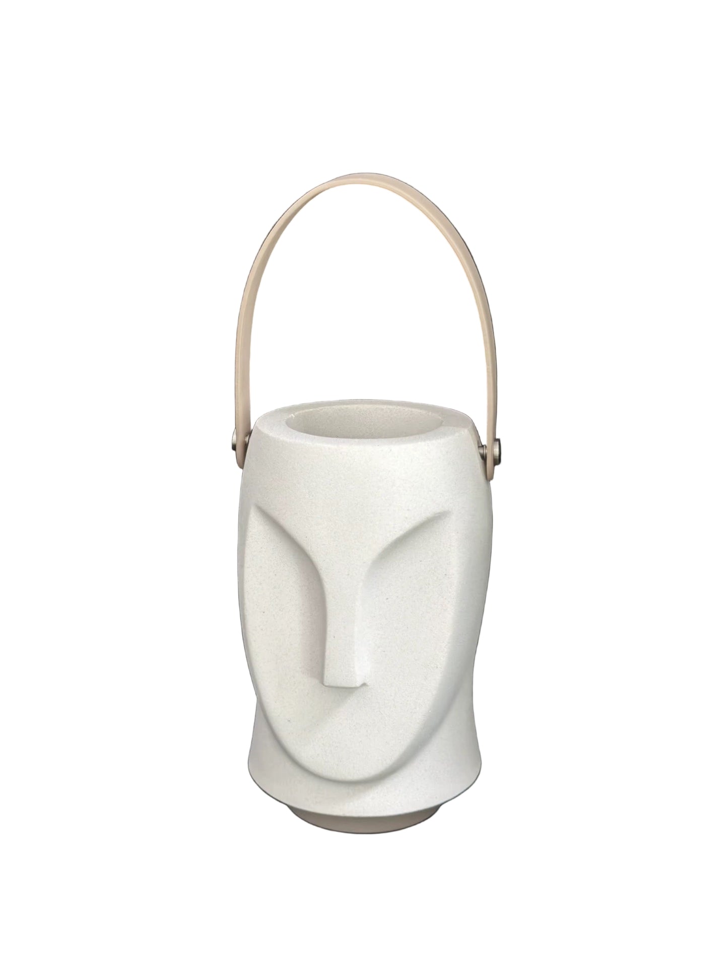 KHB SCENT Marble Waterless Aroma Diffuseur