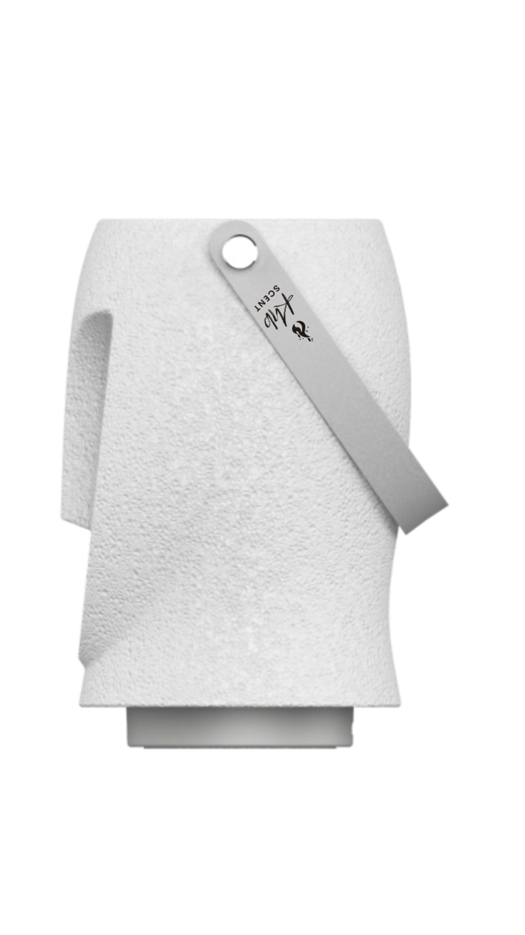 KHB SCENT Marble Waterless Aroma Diffuseur