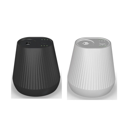 KHB SCENT Waterless Aroma Diffuseur