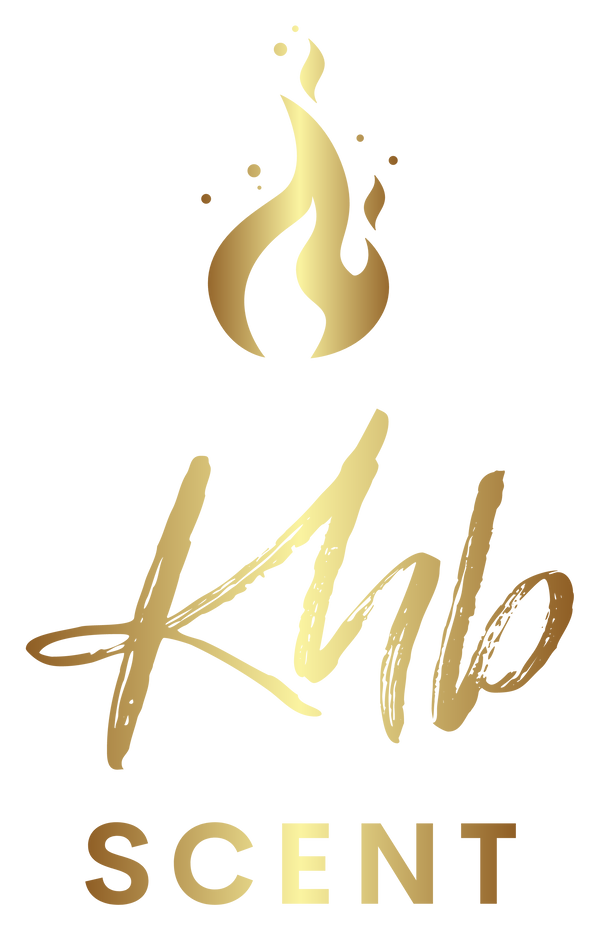 KHB SCENT