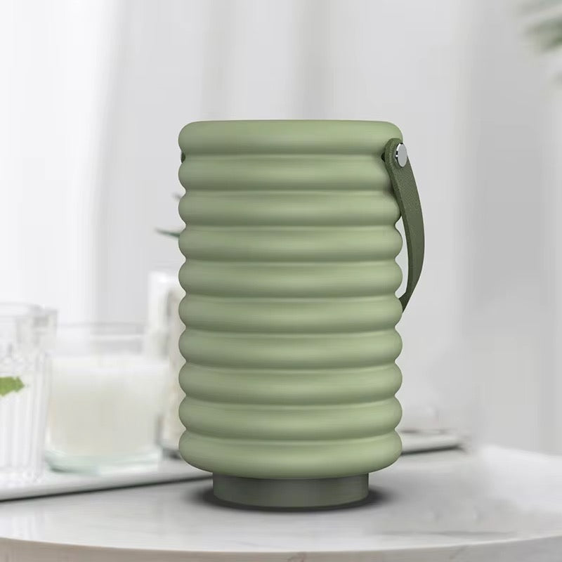 KHB SCENT Resin Waterless Aroma Diffuseur